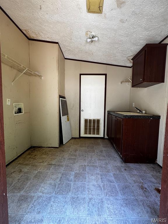 South County Sub - Residential