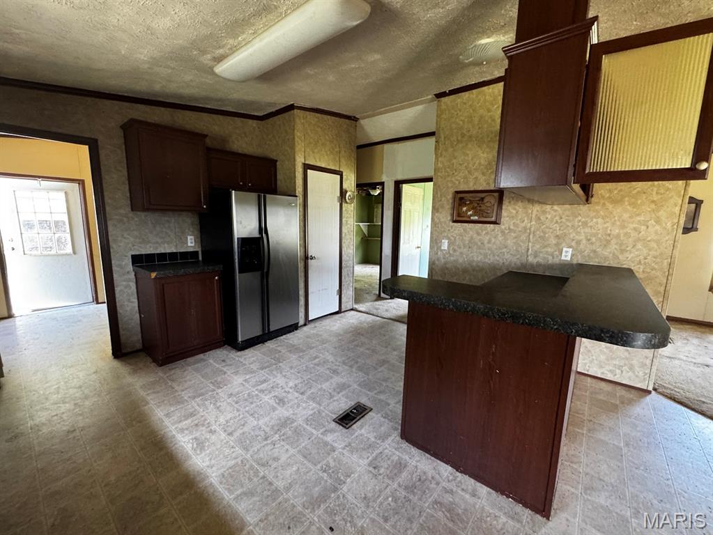 South County Sub - Residential