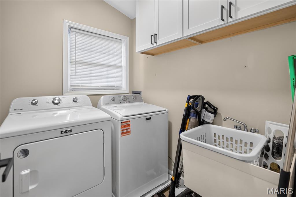 St Francois Heights - Residential