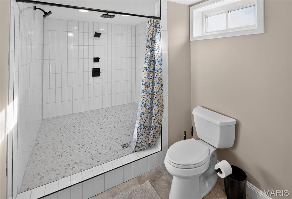 St Francois Heights - Residential