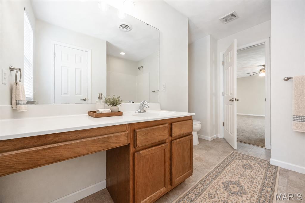 Prairie View Estates Ph 01 - Residential