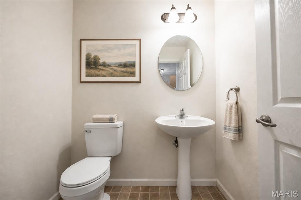 Prairie View Estates Ph 01 - Residential