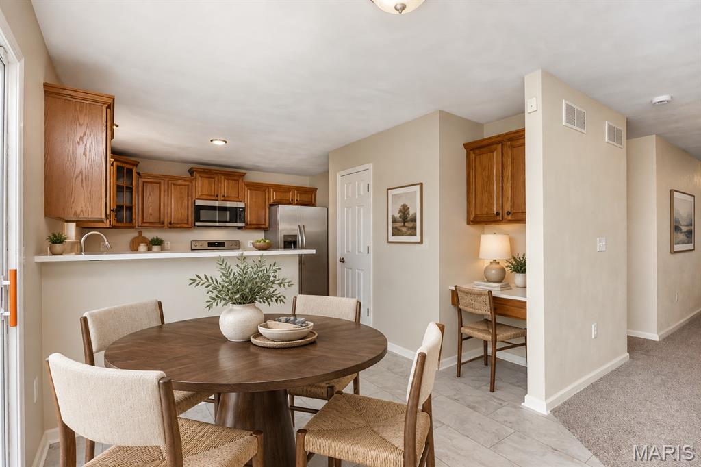 Prairie View Estates Ph 01 - Residential
