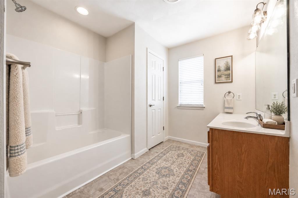 Prairie View Estates Ph 01 - Residential
