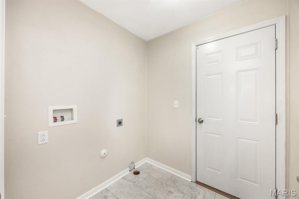 Prairie View Estates Ph 01 - Residential