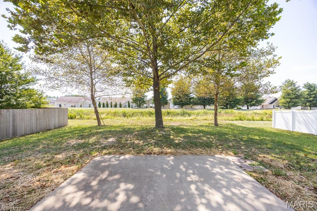 Prairie View Estates Ph 01 - Residential