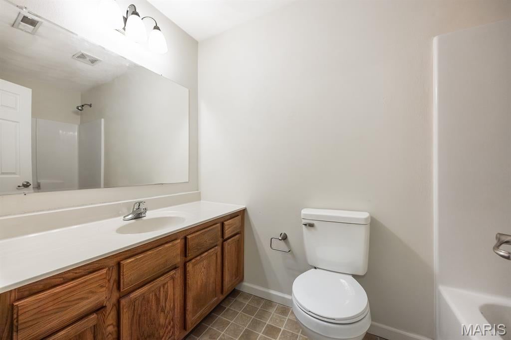 Prairie View Estates Ph 01 - Residential
