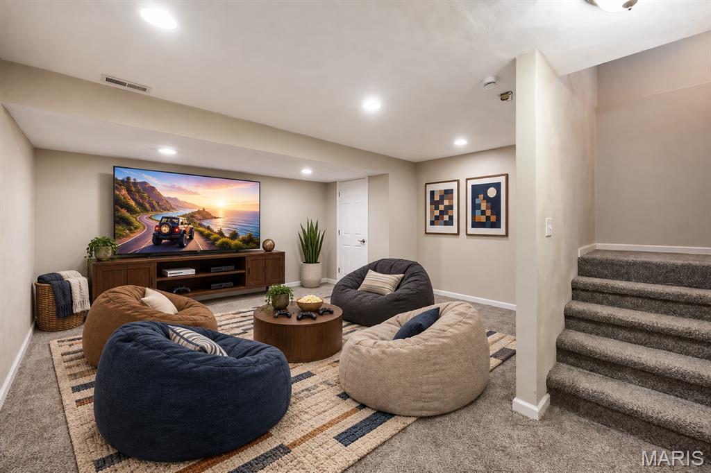 Prairie View Estates Ph 01 - Residential
