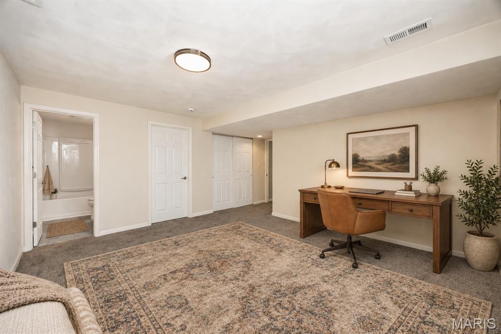 Prairie View Estates Ph 01 - Residential