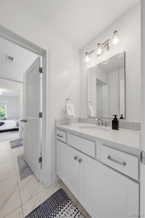 Manhattan Heights - Residential