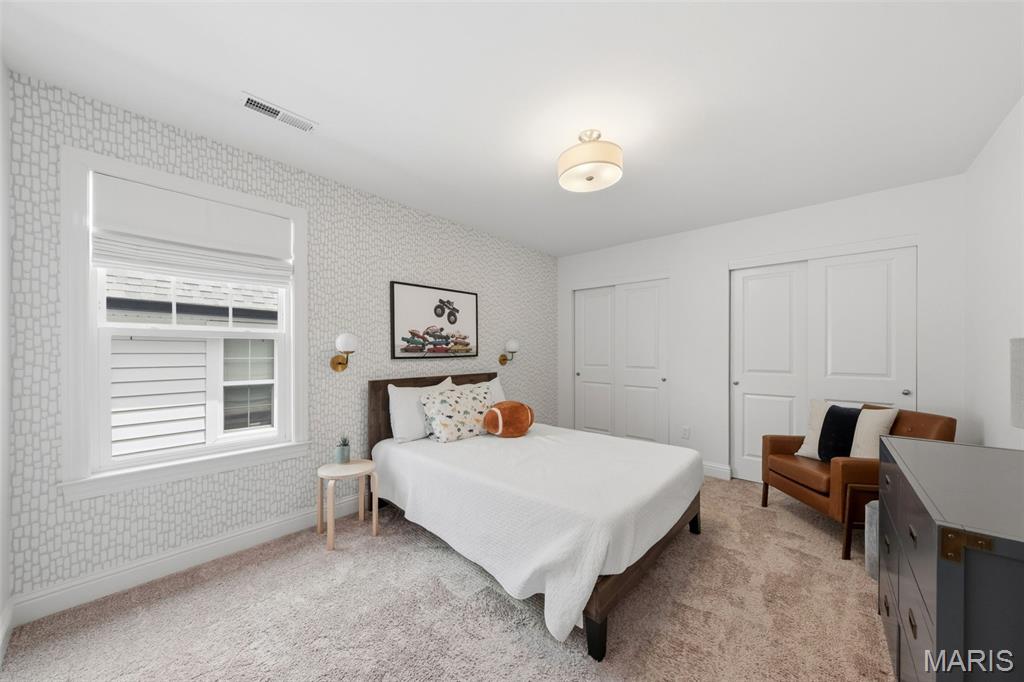 Manhattan Heights - Residential