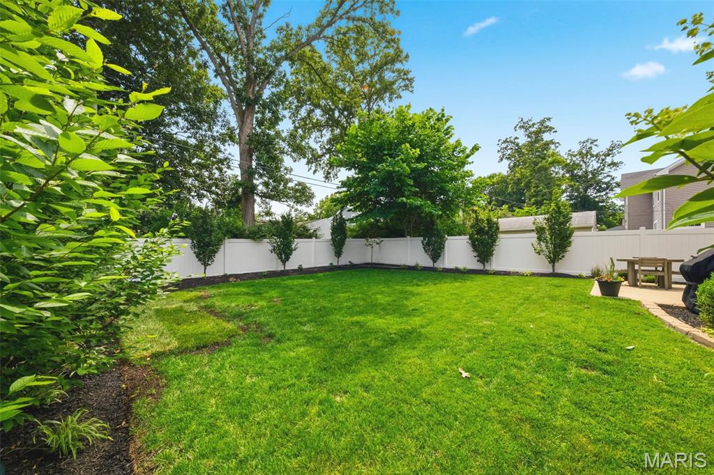 Manhattan Heights - Residential