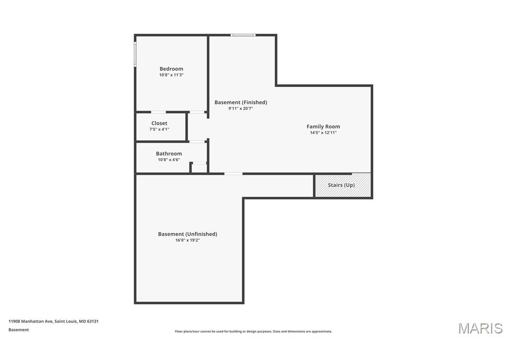 Manhattan Heights - Residential