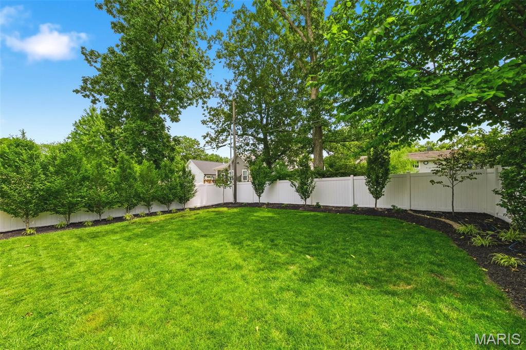 Manhattan Heights - Residential