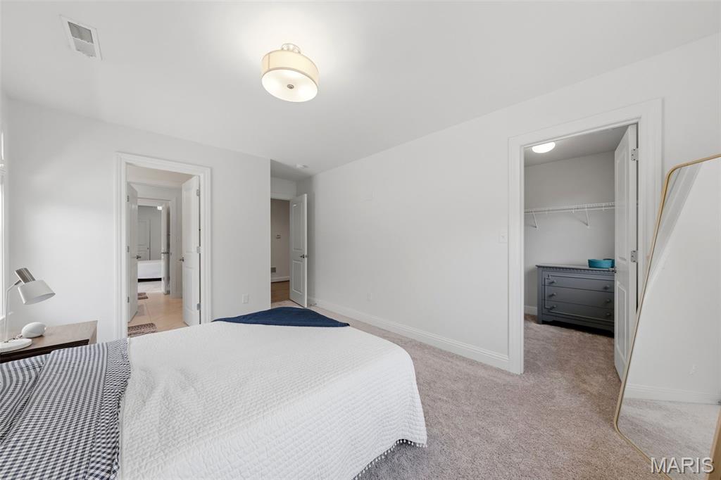 Manhattan Heights - Residential