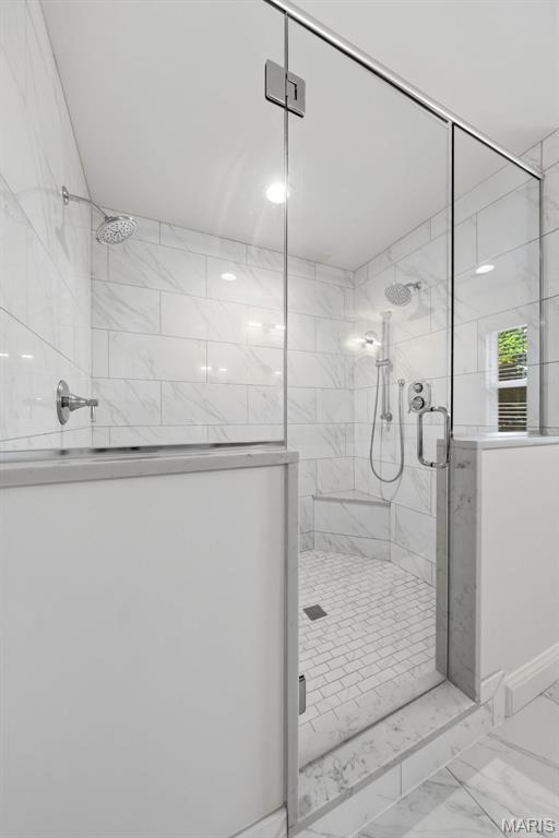 Manhattan Heights - Residential