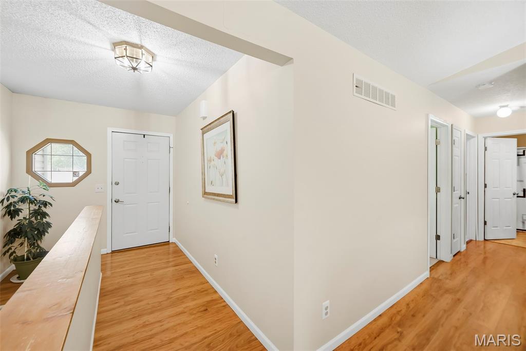 Park View - Residential