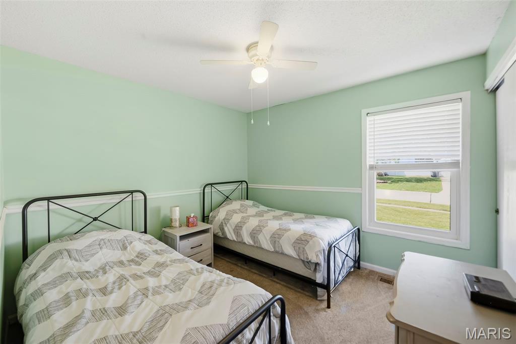 Park View - Residential