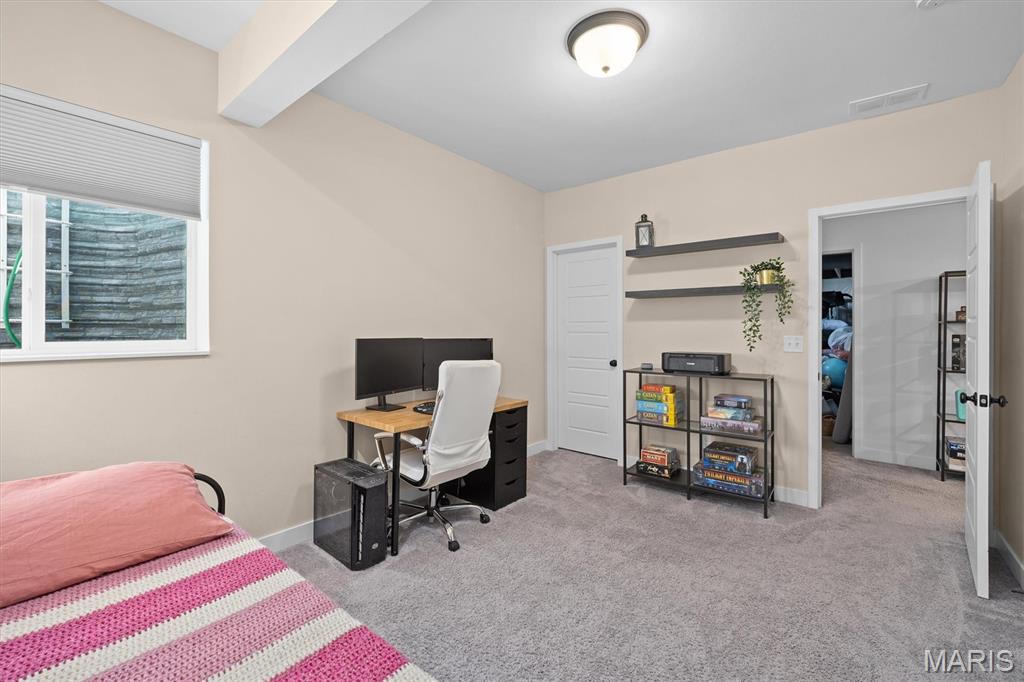 Sullivan Meadows - Residential