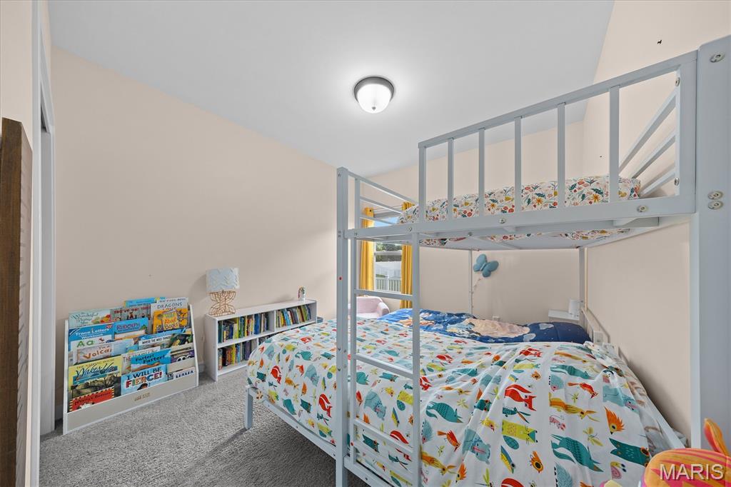 Sullivan Meadows - Residential