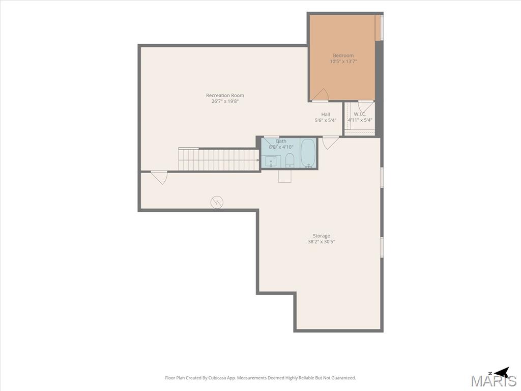 Sullivan Meadows - Residential