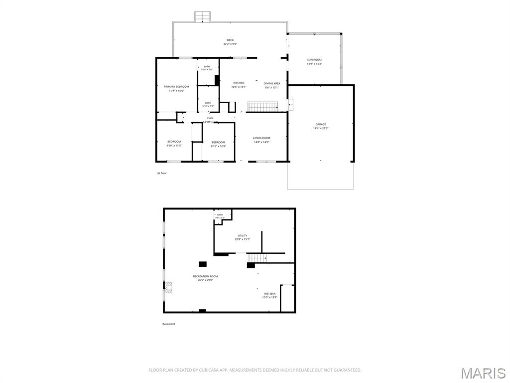 McClay Valley - Residential