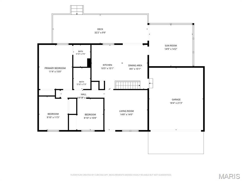 McClay Valley - Residential