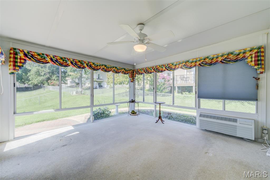 McClay Valley - Residential