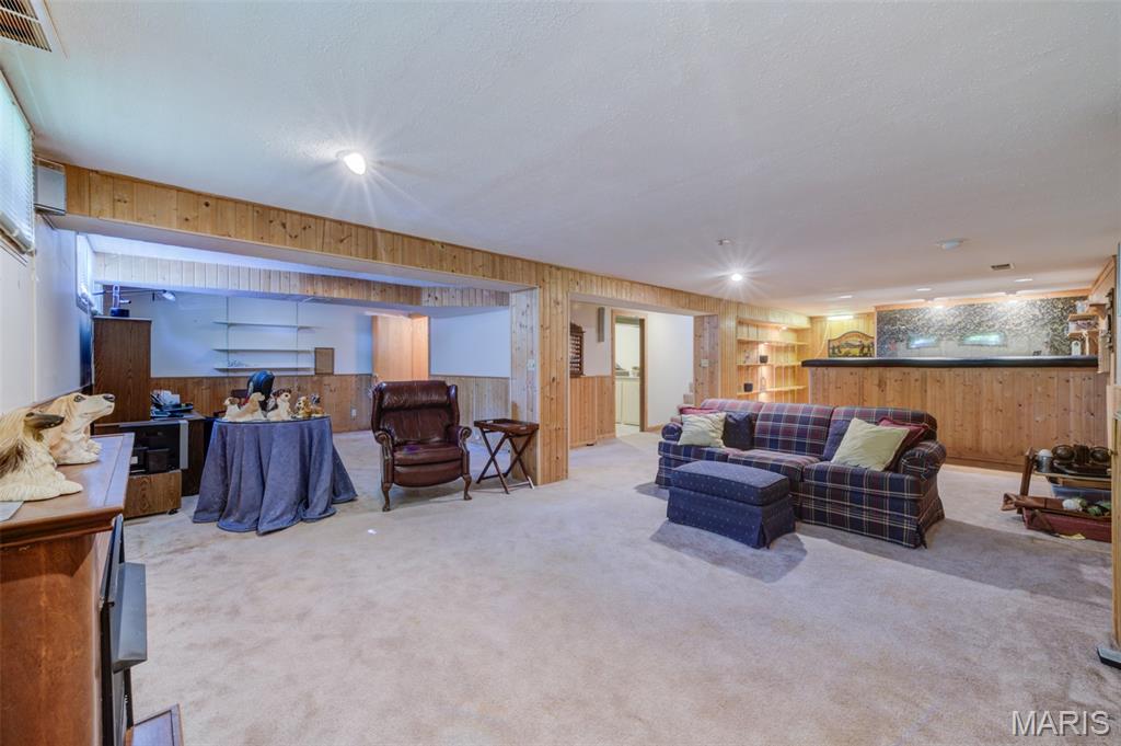 McClay Valley - Residential
