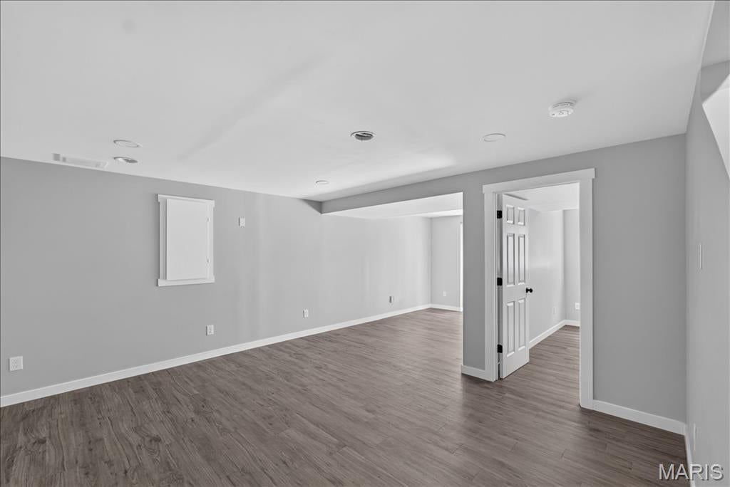 Vlg At Hutchings Farm - Residential