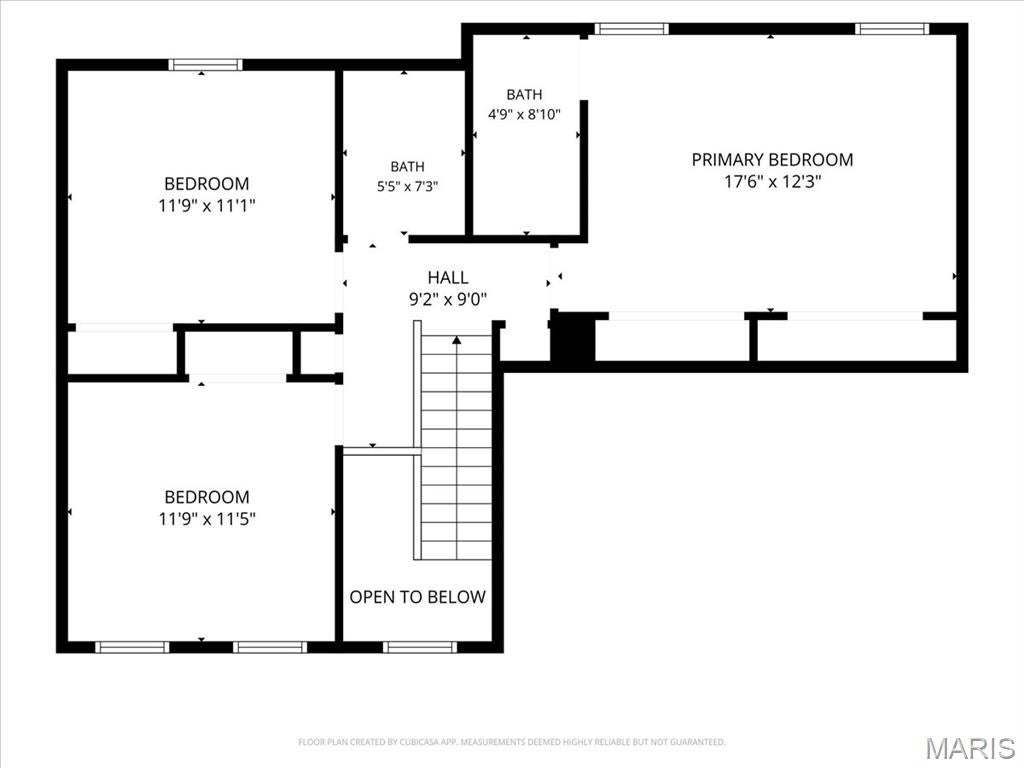 Vlg At Hutchings Farm - Residential