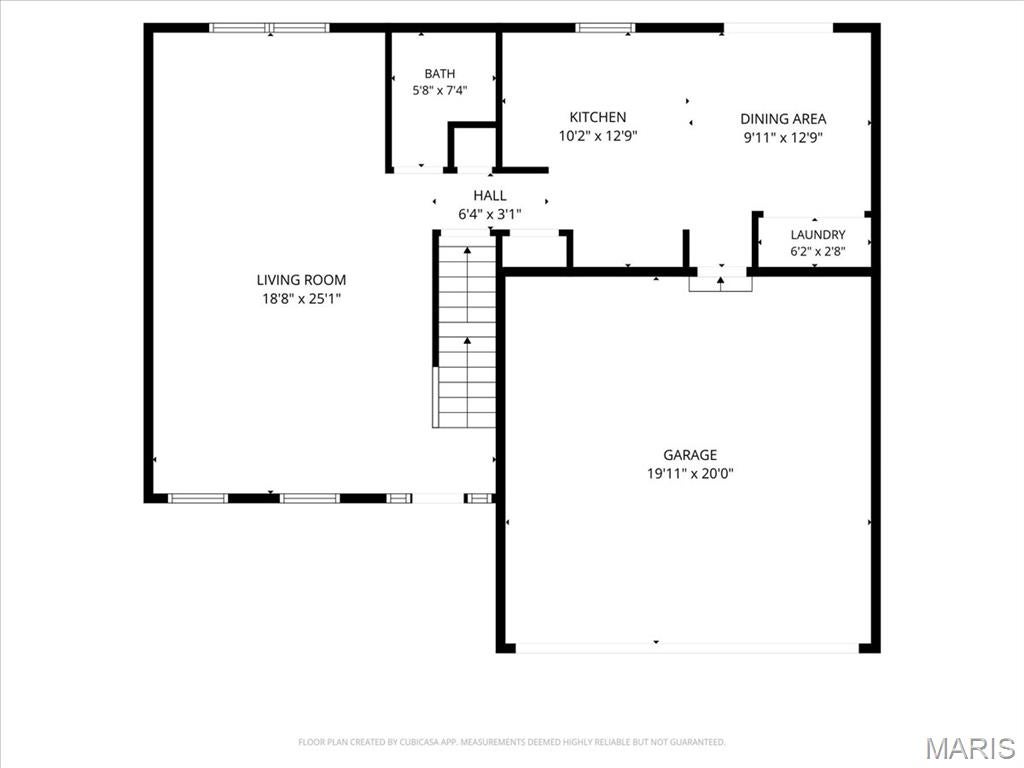 Vlg At Hutchings Farm - Residential