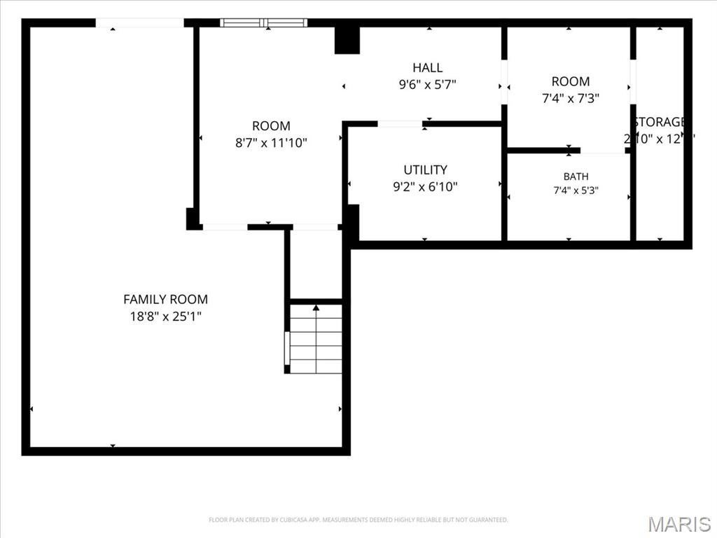 Vlg At Hutchings Farm - Residential