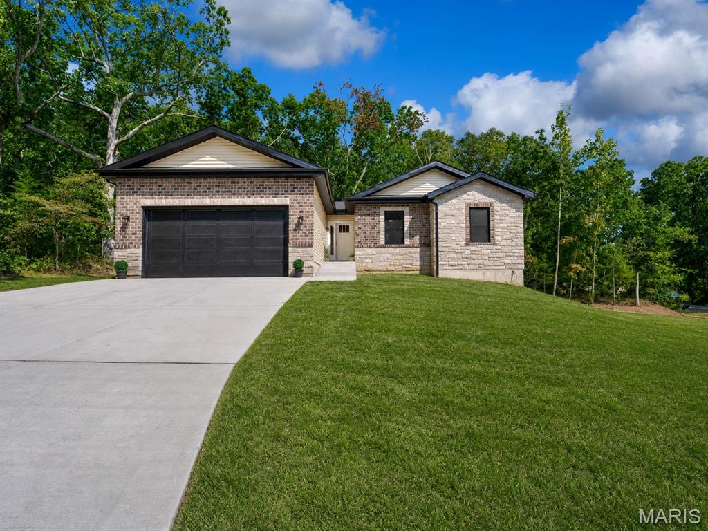 Raintree Plantation - Residential