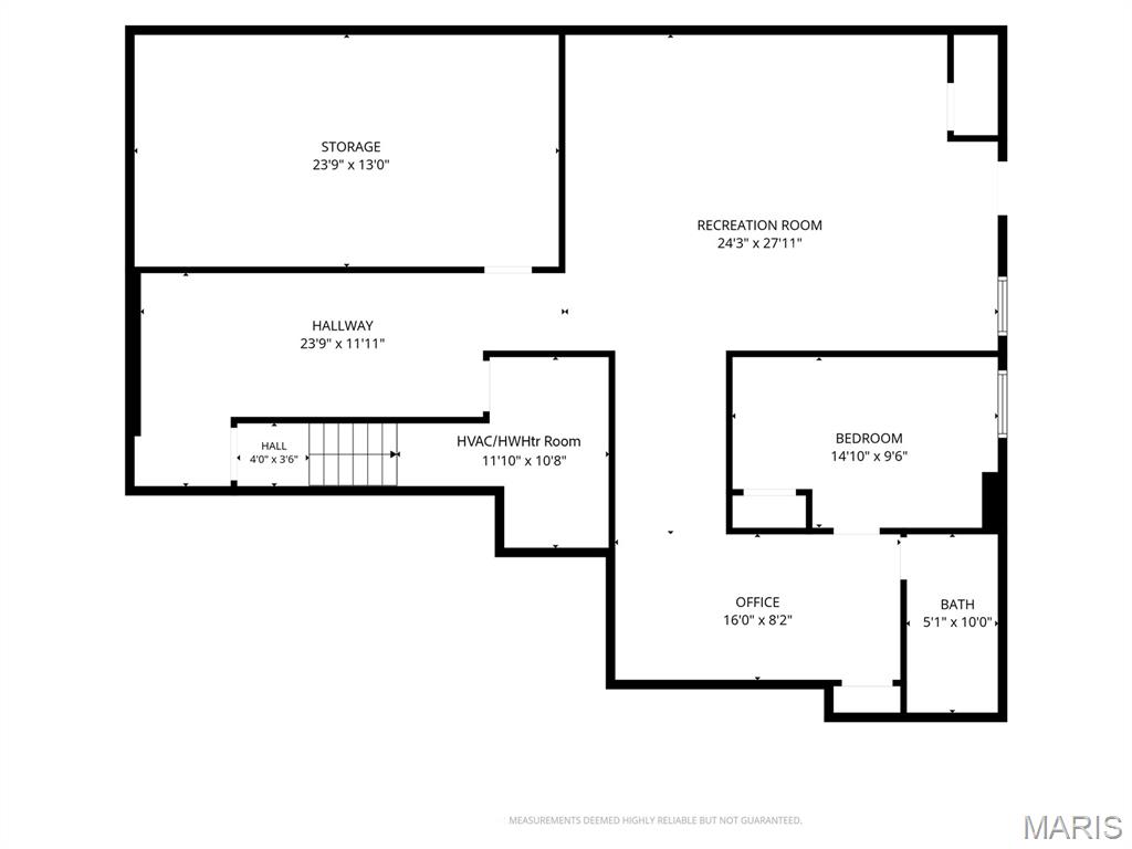 Raintree Plantation - Residential