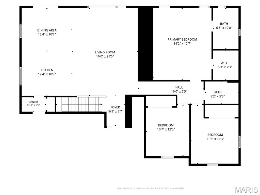 Raintree Plantation - Residential