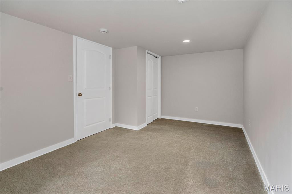 Raintree Plantation - Residential