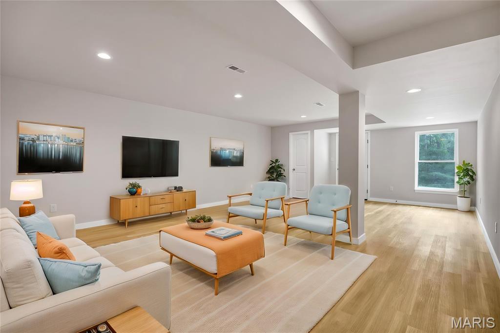 Raintree Plantation - Residential