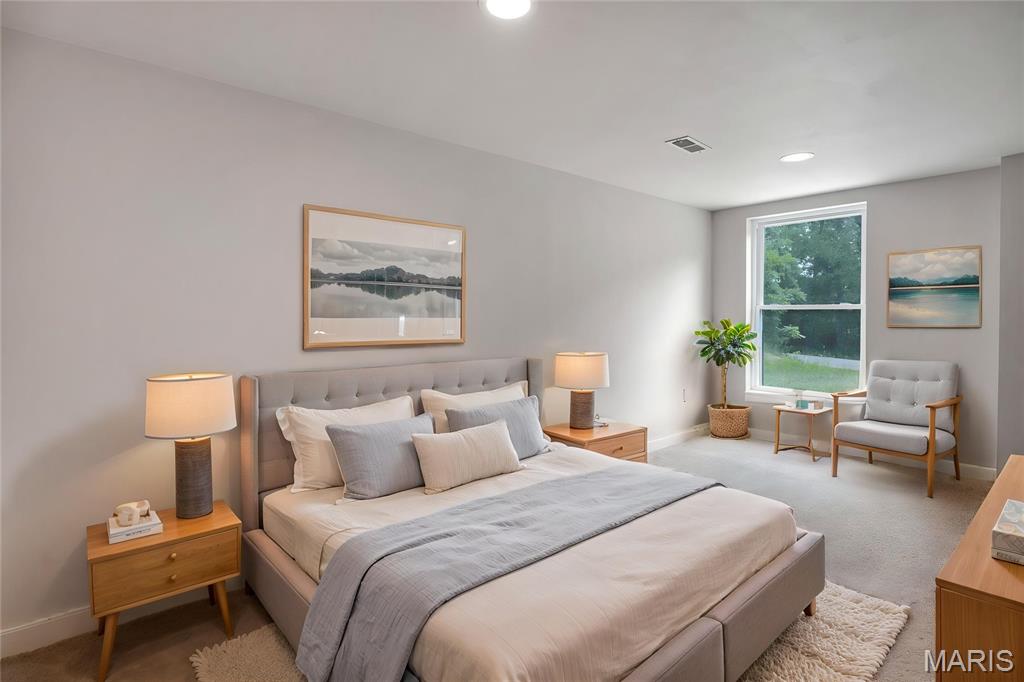 Raintree Plantation - Residential