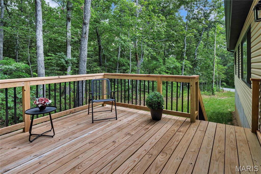 Raintree Plantation - Residential