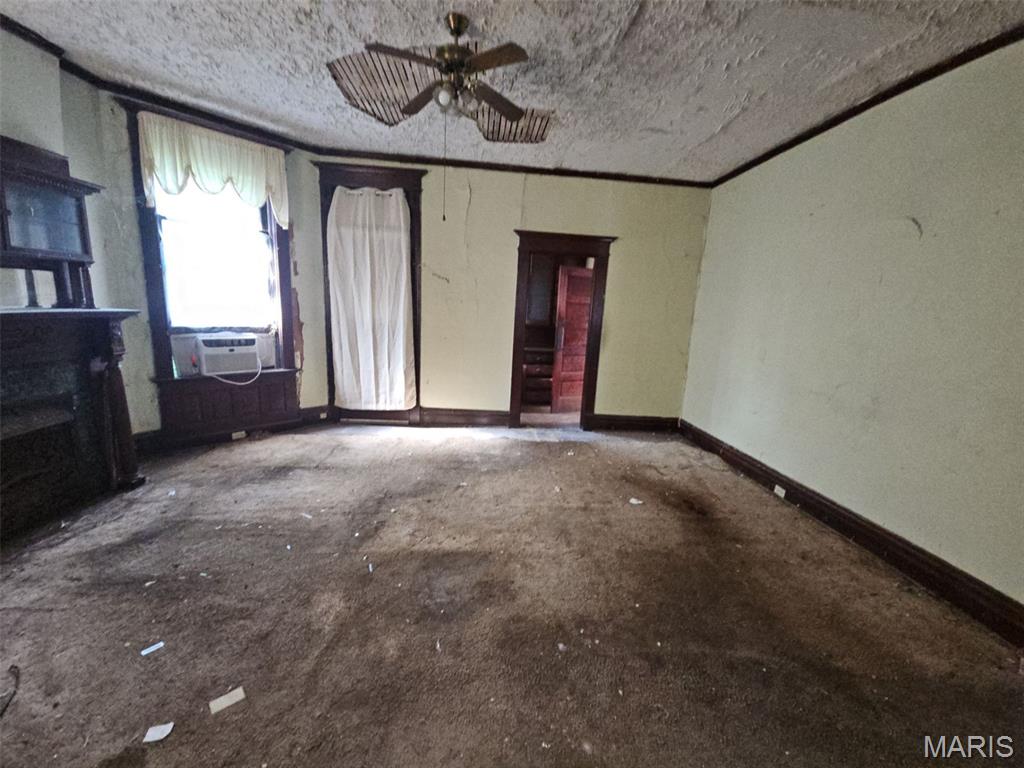 Ray Place Add - Residential