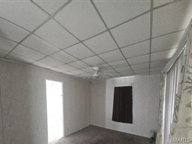 St Joseph Gardens - Residential