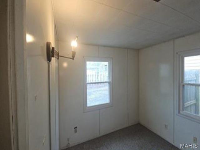 St Joseph Gardens - Residential