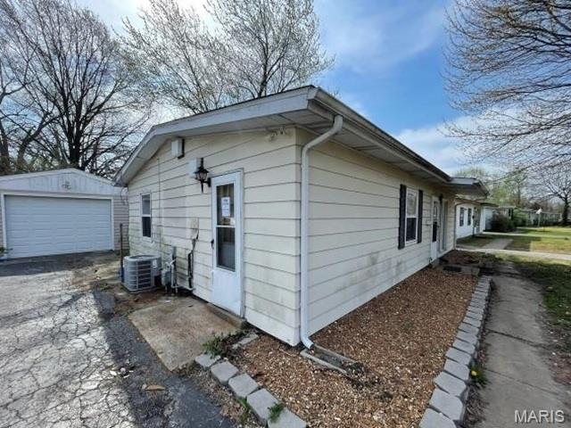 St Joseph Gardens - Residential