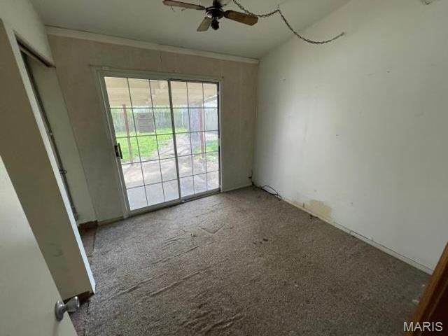 St Joseph Gardens - Residential