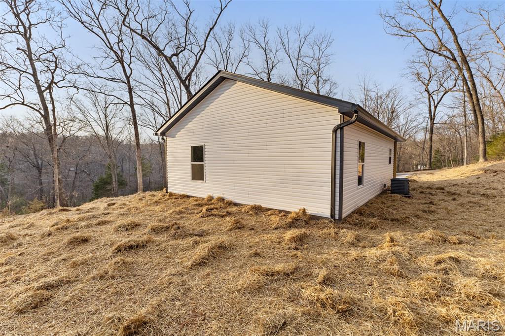 Lake Timberline 9 - Residential