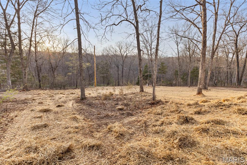 Lake Timberline 9 - Residential