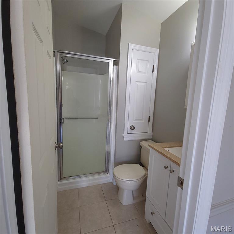 Green Jade Condos - Residential
