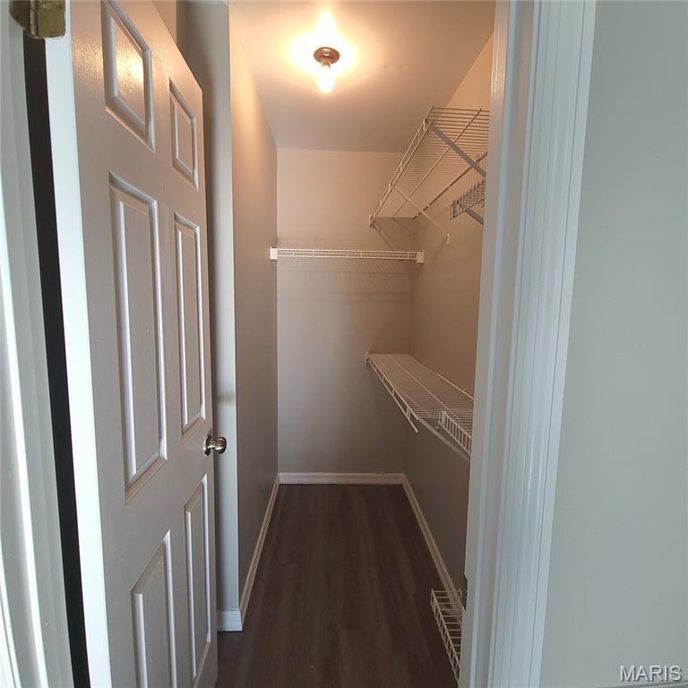 Green Jade Condos - Residential