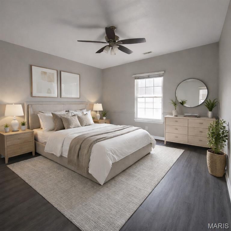 Green Jade Condos - Residential